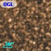 OGLE BWC   I   5702
