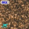 OGLE BWC   I   5703