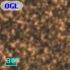 OGLE BWC   I   5704