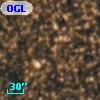 OGLE BWC   I   5705