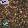OGLE BWC   I   5707
