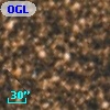 OGLE BWC   I   5708