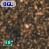 OGLE BWC   I   5709
