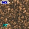 OGLE BWC   I   5710