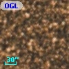 OGLE BWC   I   5713