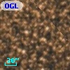 OGLE BWC   I   5714