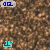 OGLE BWC   I   5720