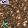 OGLE BWC   I   5721