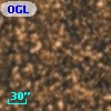 OGLE BWC   I   5722
