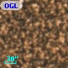 OGLE BWC   I   5725