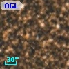 OGLE BWC   I   5726