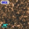 OGLE BWC   I   5727