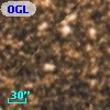 OGLE BWC   I   5728