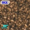 OGLE BWC   I   5730