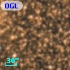 OGLE BWC   I   5731