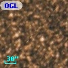 OGLE BWC   I   5732