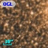 OGLE BWC   I   5733