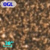 OGLE BWC   I   5734