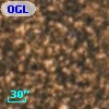 OGLE BWC   I   5735