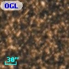 OGLE BWC   I   5737