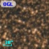 OGLE BWC   I   5739