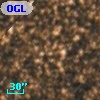OGLE BWC   I   5743