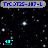 TYC 3725-107-1