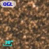 OGLE BWC   I   5745