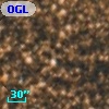 OGLE BWC   I   5746