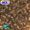OGLE BWC   I   5747