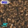 OGLE BWC   I   5748
