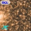 OGLE BWC   I   5749