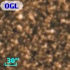 OGLE BWC   I   5752