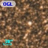 OGLE BWC   I   5754
