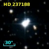 HD 237188
