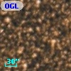OGLE BWC   I   5755