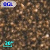 OGLE BWC   I   5756