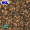 OGLE BWC   I   5758