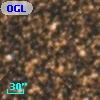 OGLE BWC   I   5759
