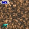 OGLE BWC   I   5768