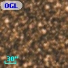 OGLE BWC   I   5770