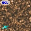 OGLE BWC   I   5771