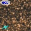 OGLE BWC   I   5772
