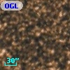 OGLE BWC   I   5773