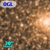 OGLE BWC   I   5774