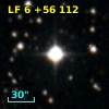 EM* CDS  394