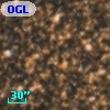 OGLE BWC   I   5775
