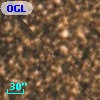 OGLE BWC   I   5776