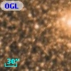 OGLE BWC   I   5778