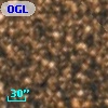 OGLE BWC   I   5781